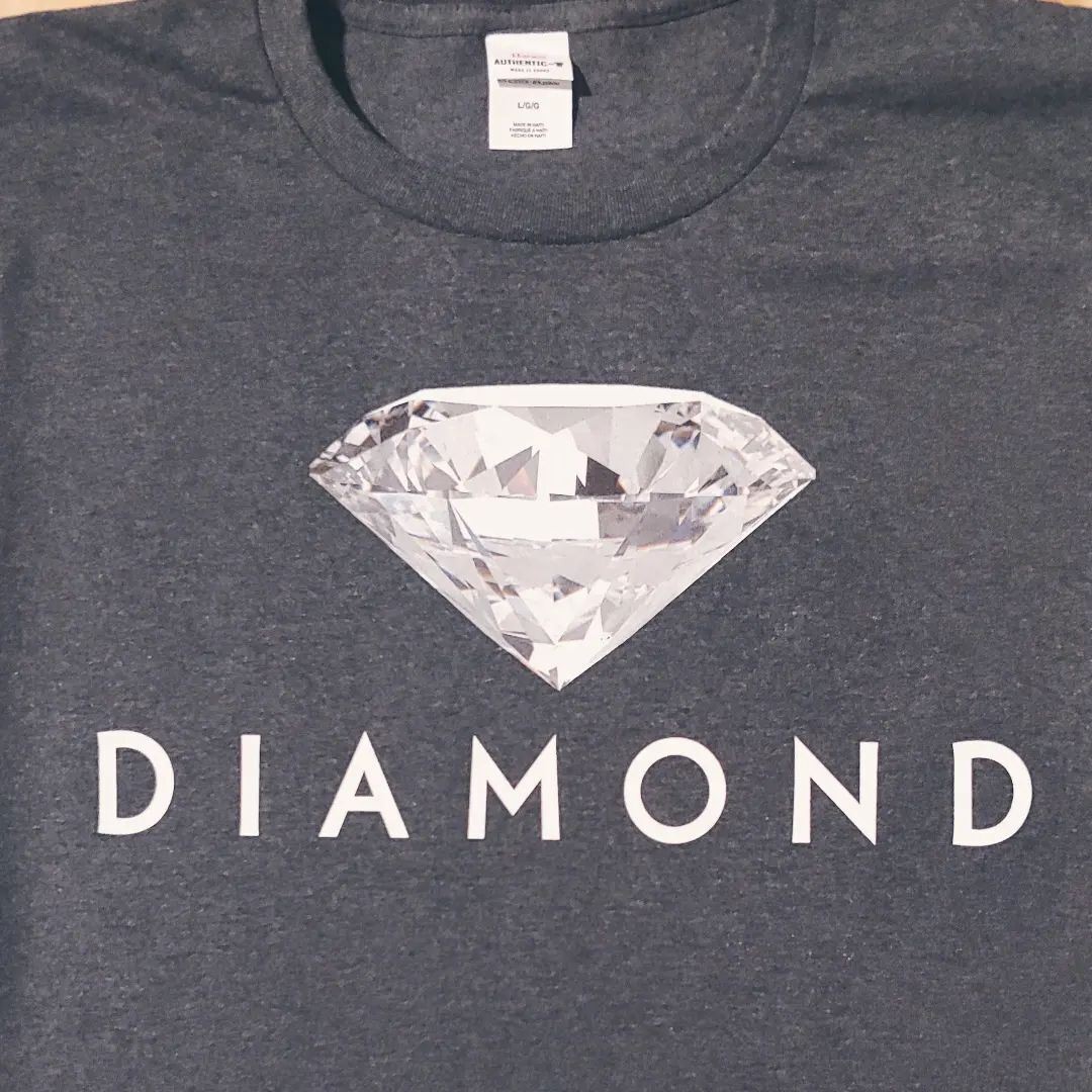 Personalized Custom T-Shirt Customized w/Your Photo, Text, Logo on Gildan Shirts