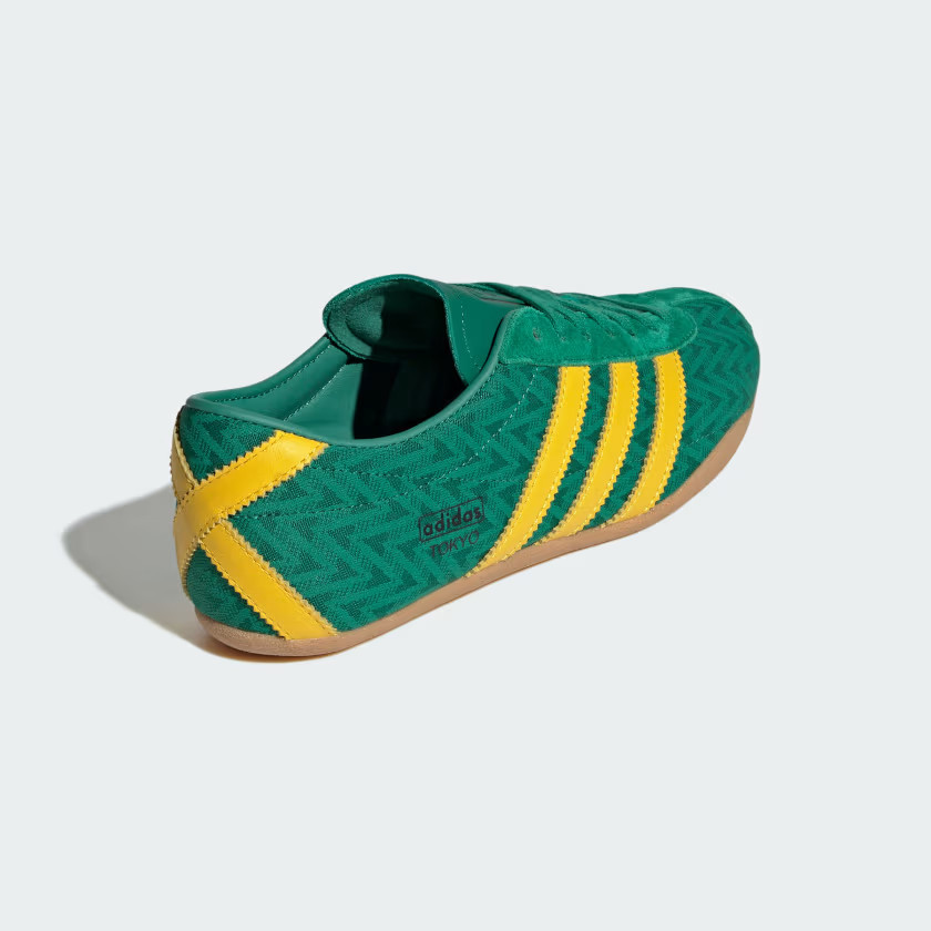 adidas women Tokyo Shoes
