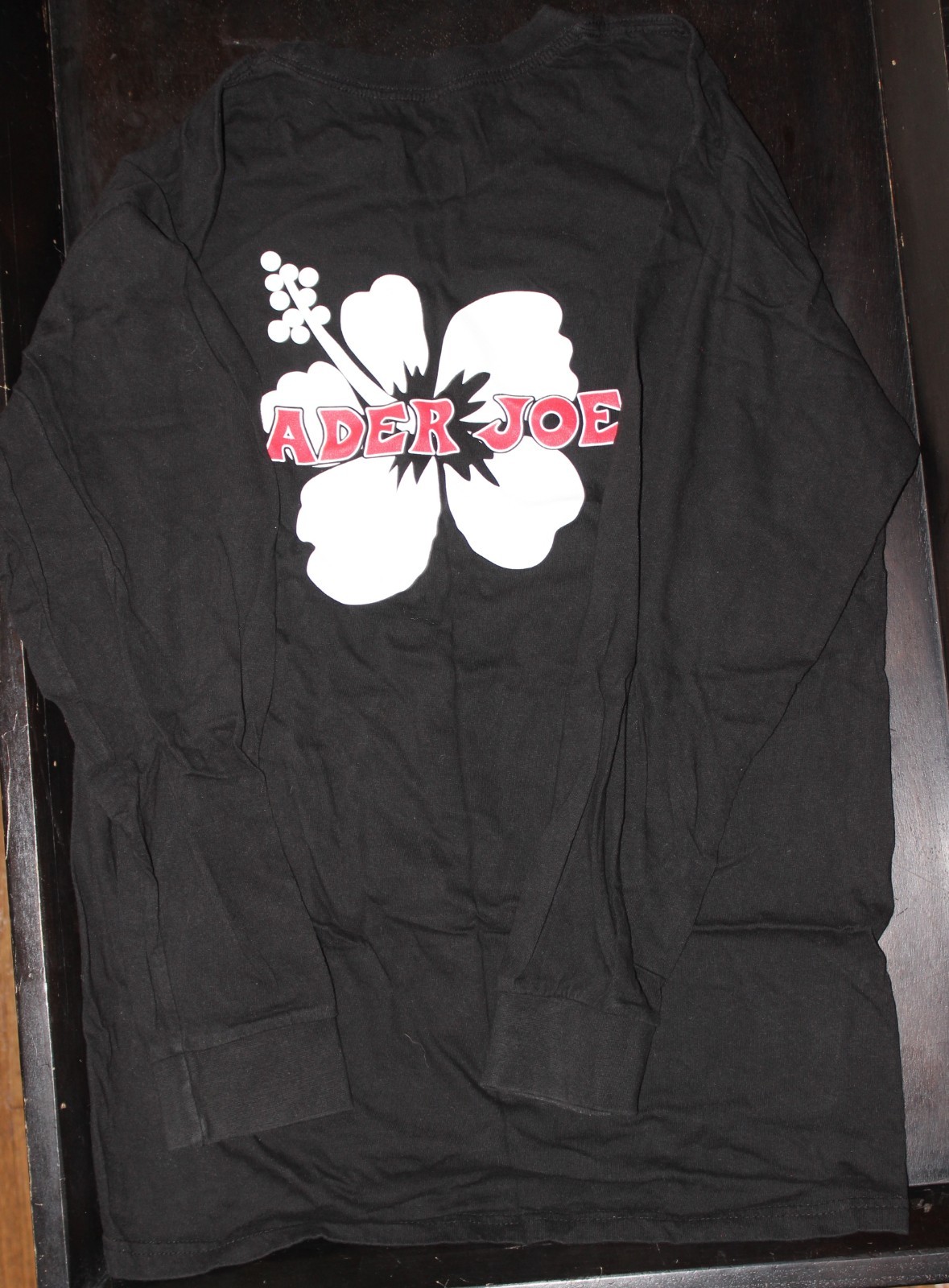 Trader Joe’s T-Shirts & Sweatshirts Lot XL (Used, kept in great condition)