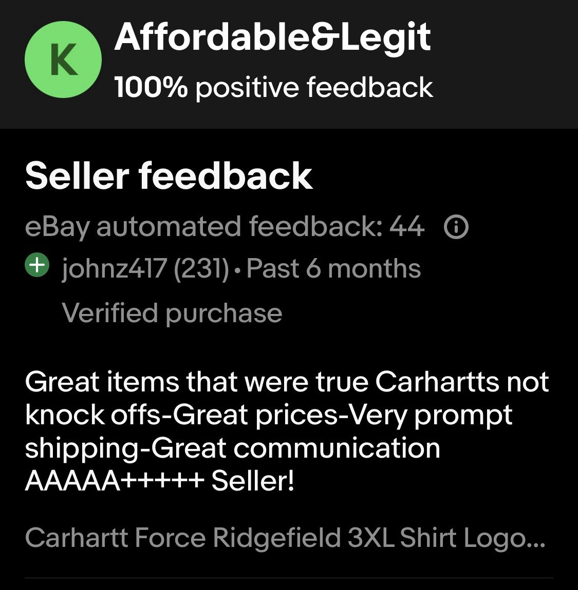 Carhartt Jacket 5XL Firm Duck Flannel-Lined Warmest Rated Loose Fit j140 msrp129