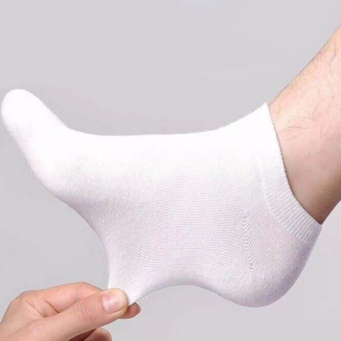 Lot 3-12 Pairs Mens Womens Sport Low Cut no-Show Casual Socks Size 9-11 10-13