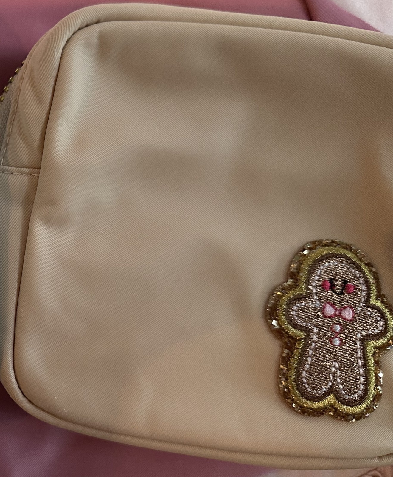 Stoney Clover Pouches for dancewestie100