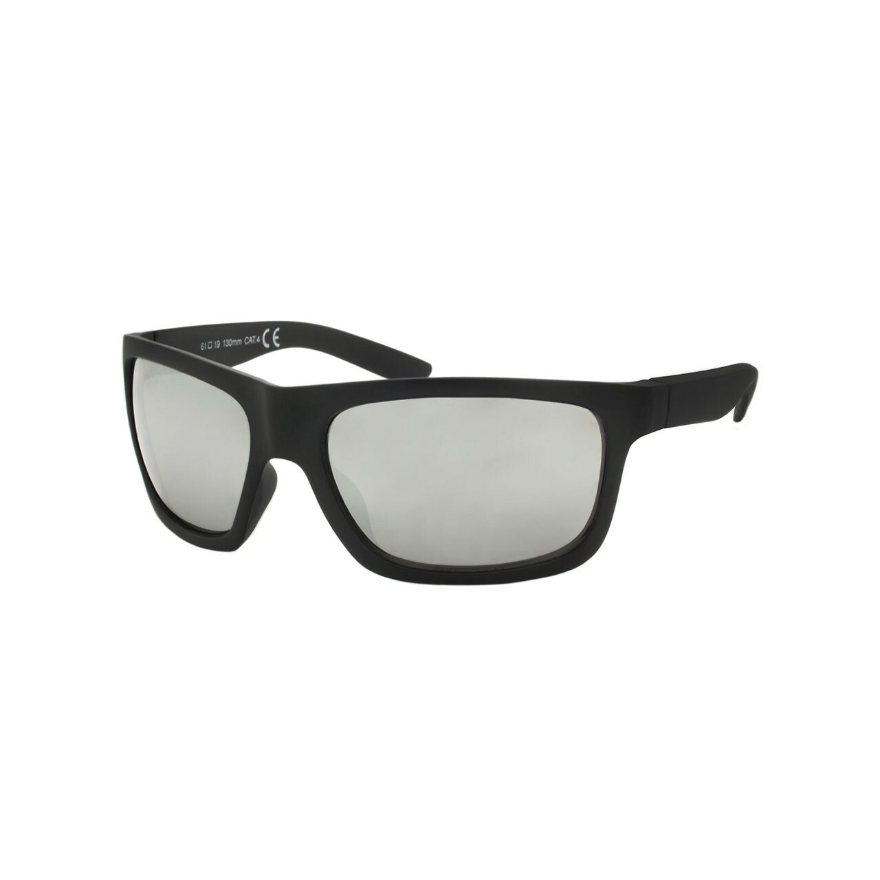 Bulk Sunglasses Wholesale Sport Mix 36 Sunglasses As Pictured New With Tags Sun