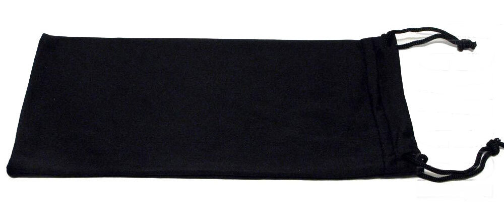 Medium FIT OVER PRESCRIPTION GLASSES POLARIZED SUNGLASSES COVER ALL WRAP AROUND