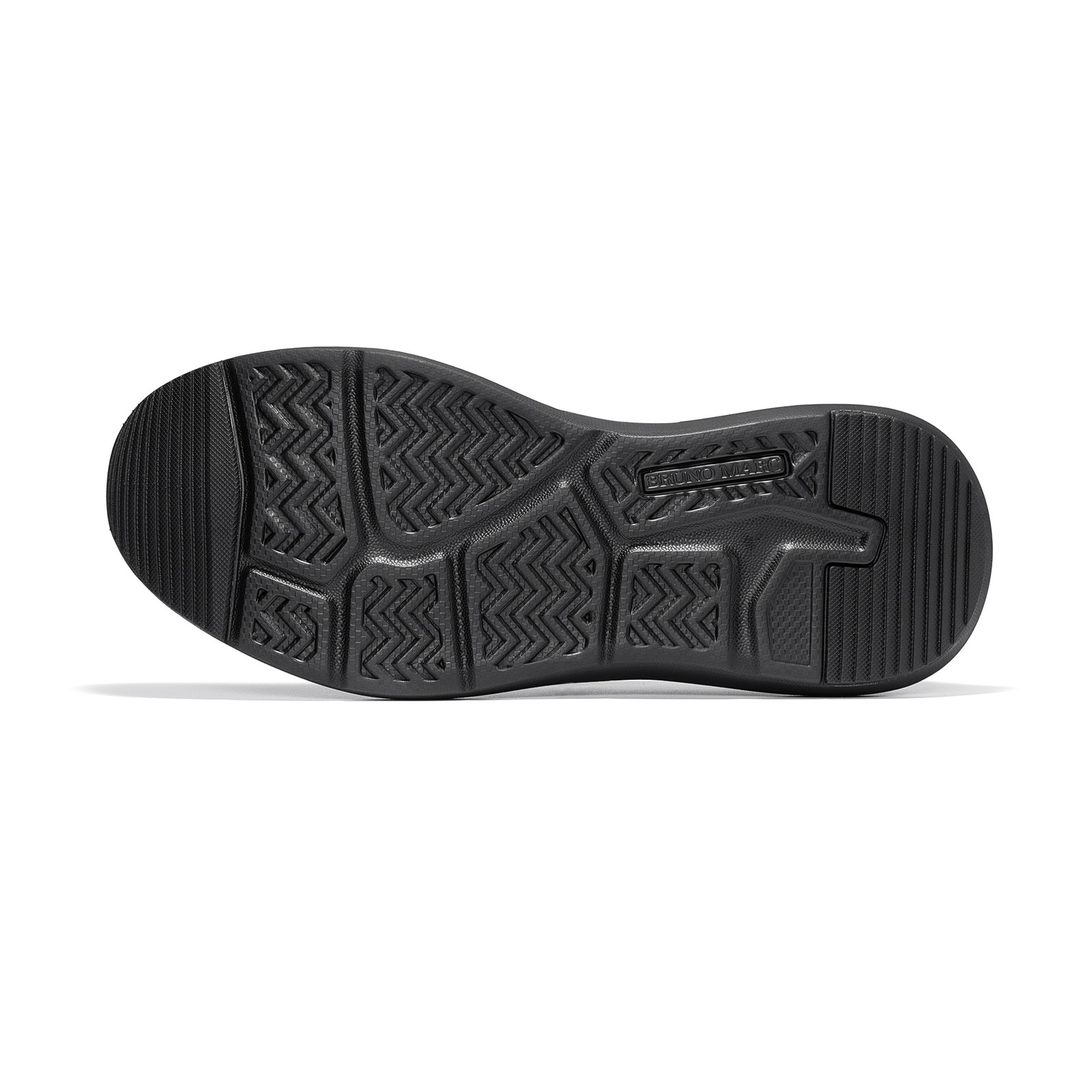 Men’s Hands Free Slip-on Sneakers Casual Shoes Loafers Comfortable Walking Shoes