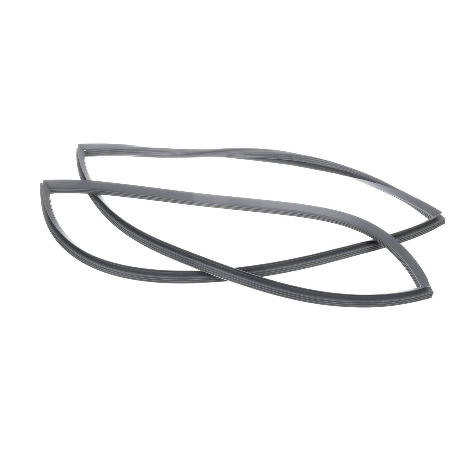 GASKET,DOOR,GREY GS-39696 – Free Shipping + Geniuine OEM