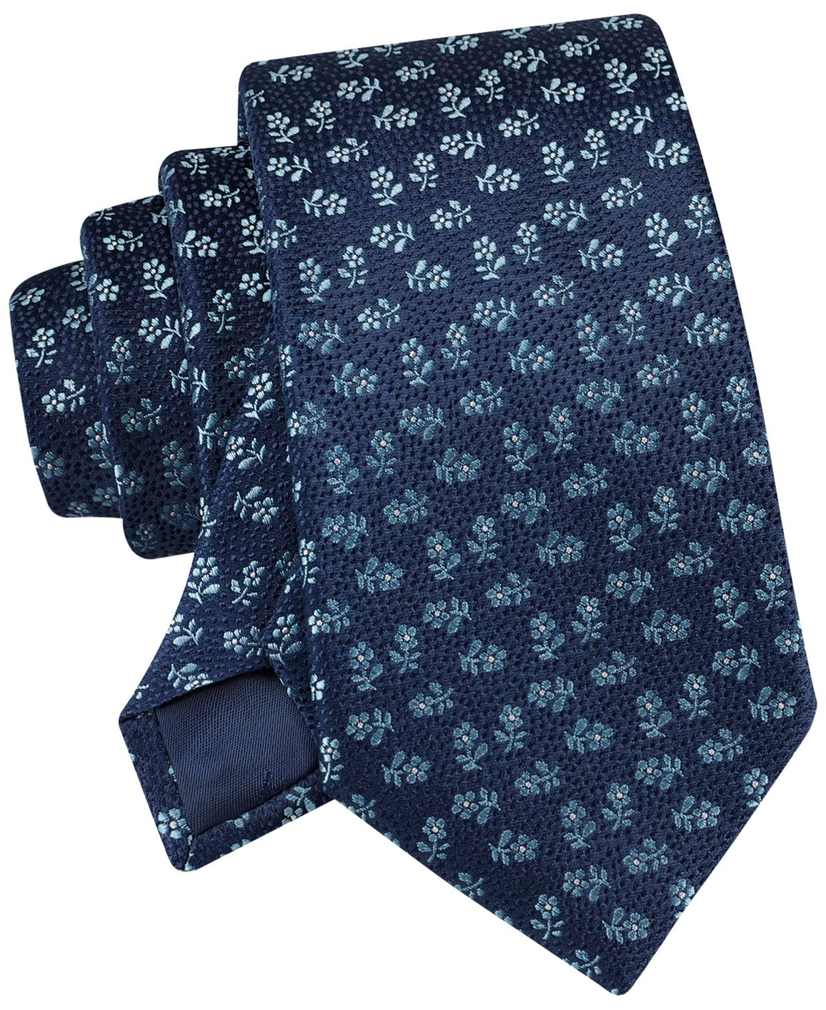 Tommy Hilfiger Mens Premium Ties Assorted Business Wedding Formal New Fast Ship