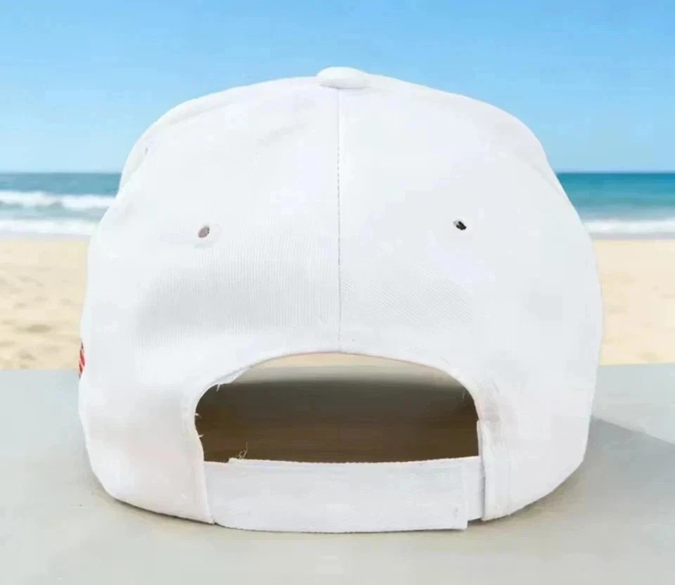 USA Donald Trump America Hat Cap Flag 45 – 47 Men Strapback Logo President New