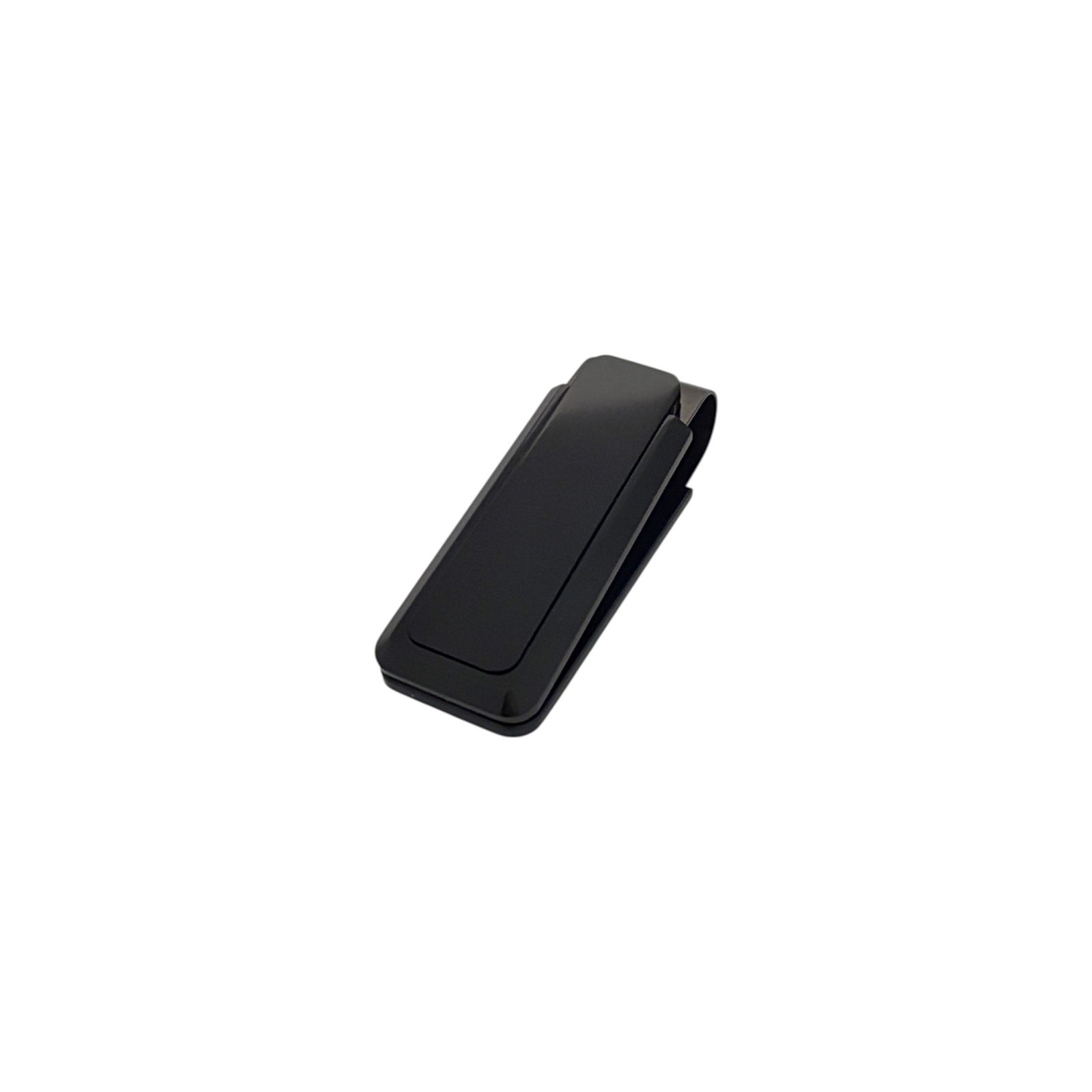M-CLIP Ultralight Blackout Standard Capacity