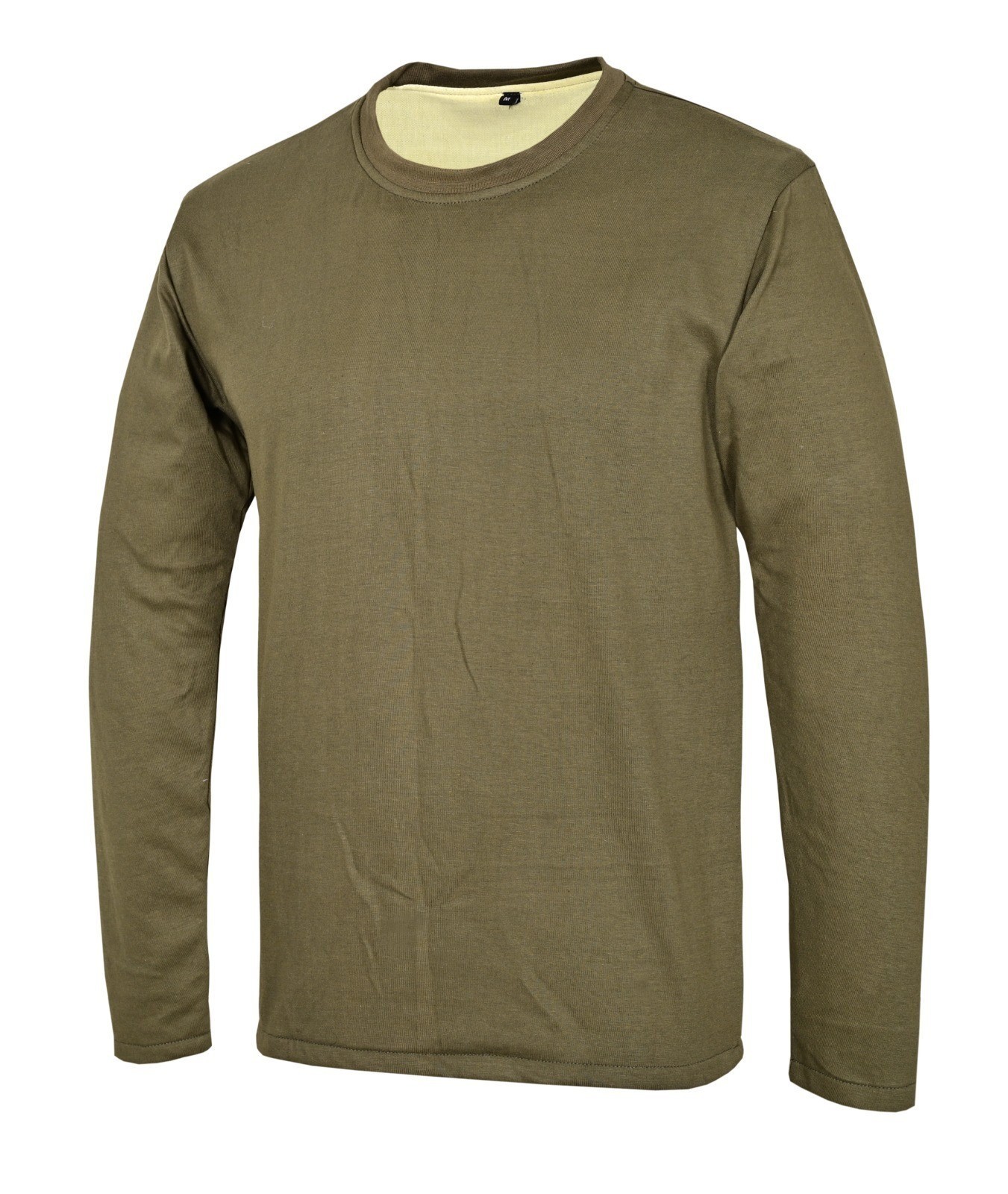 Motorcycle Motorbike CE Armoured Fully kevlar Lined Protective Cotton t shirt