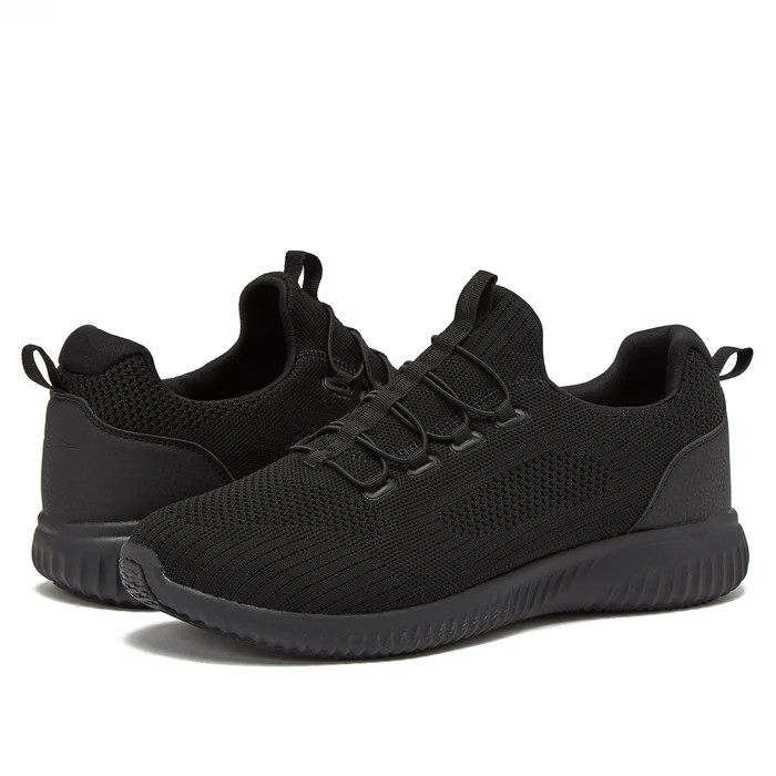 Avia Avi-Air Extra Wide Mens Shoes 8.5 WIDE 4E