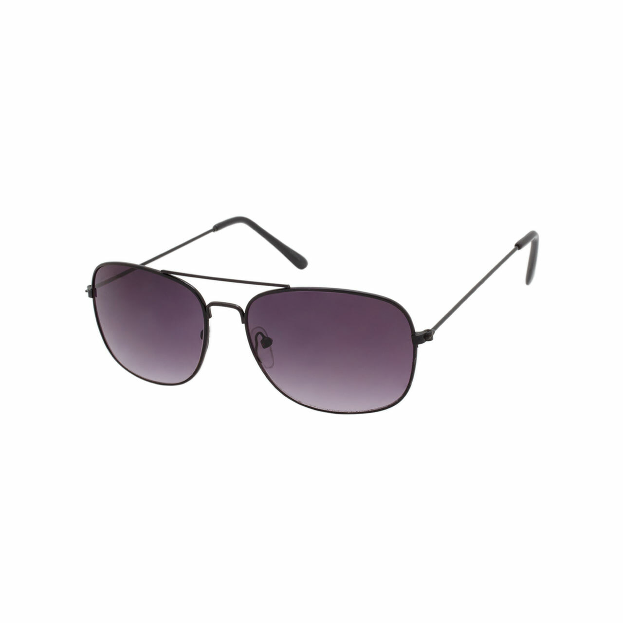 Bulk Sunglasses Wholesale Lot 36 PC Box Assorted Styles Unisex Men Women Styles