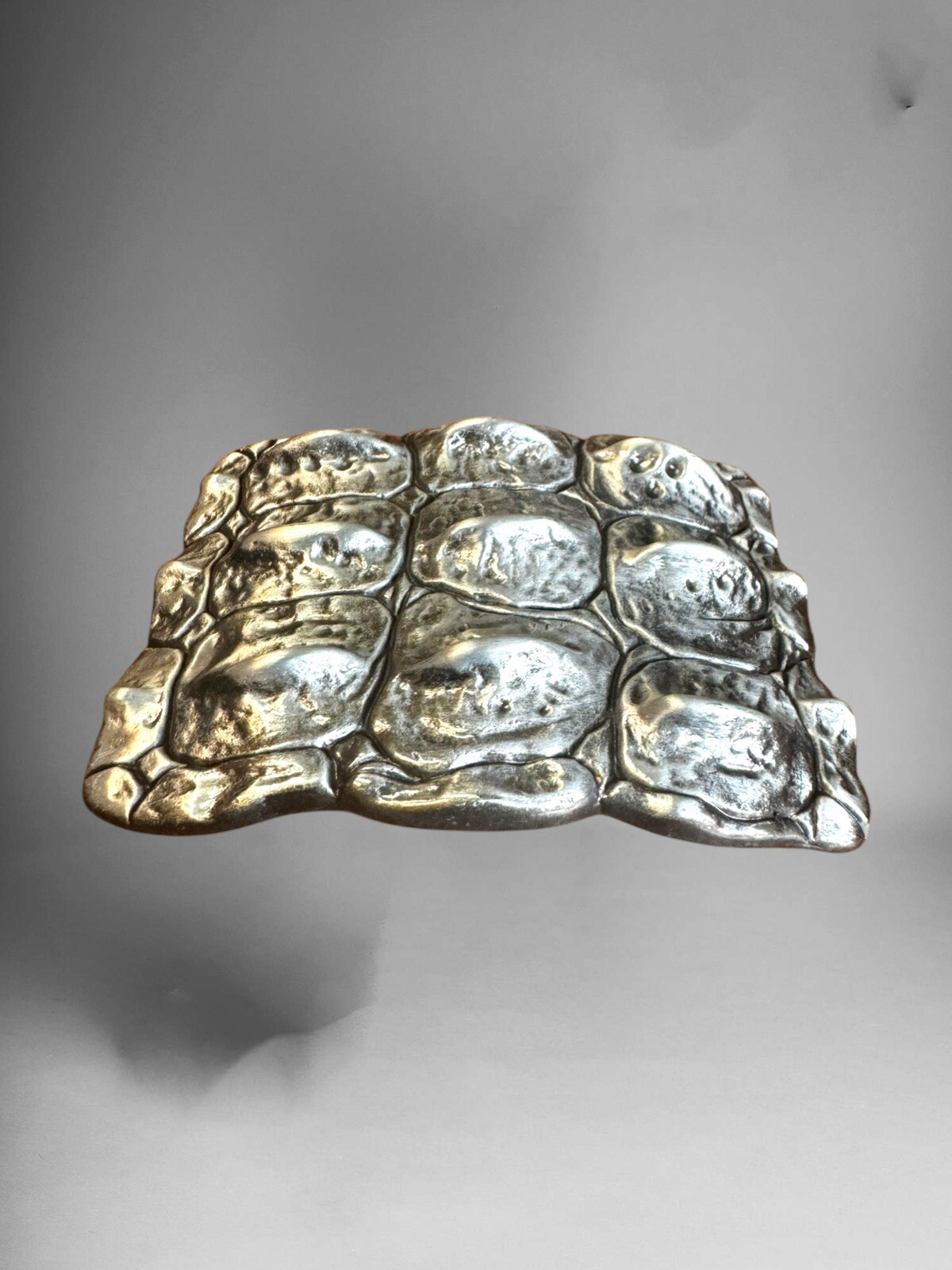 Crocodile Western Style Belt Buckle Western Buckle Hebilla Vaquera Cocodrilo