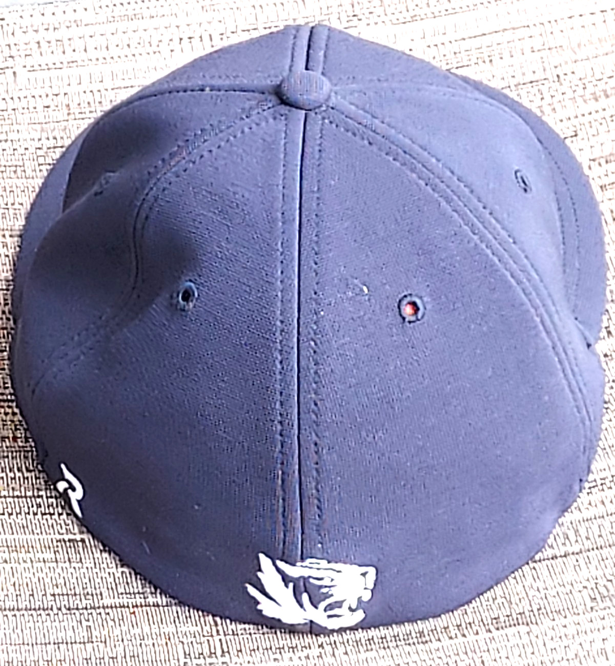 Mystery Fitted Richardson Hat (xs-sm) see description.