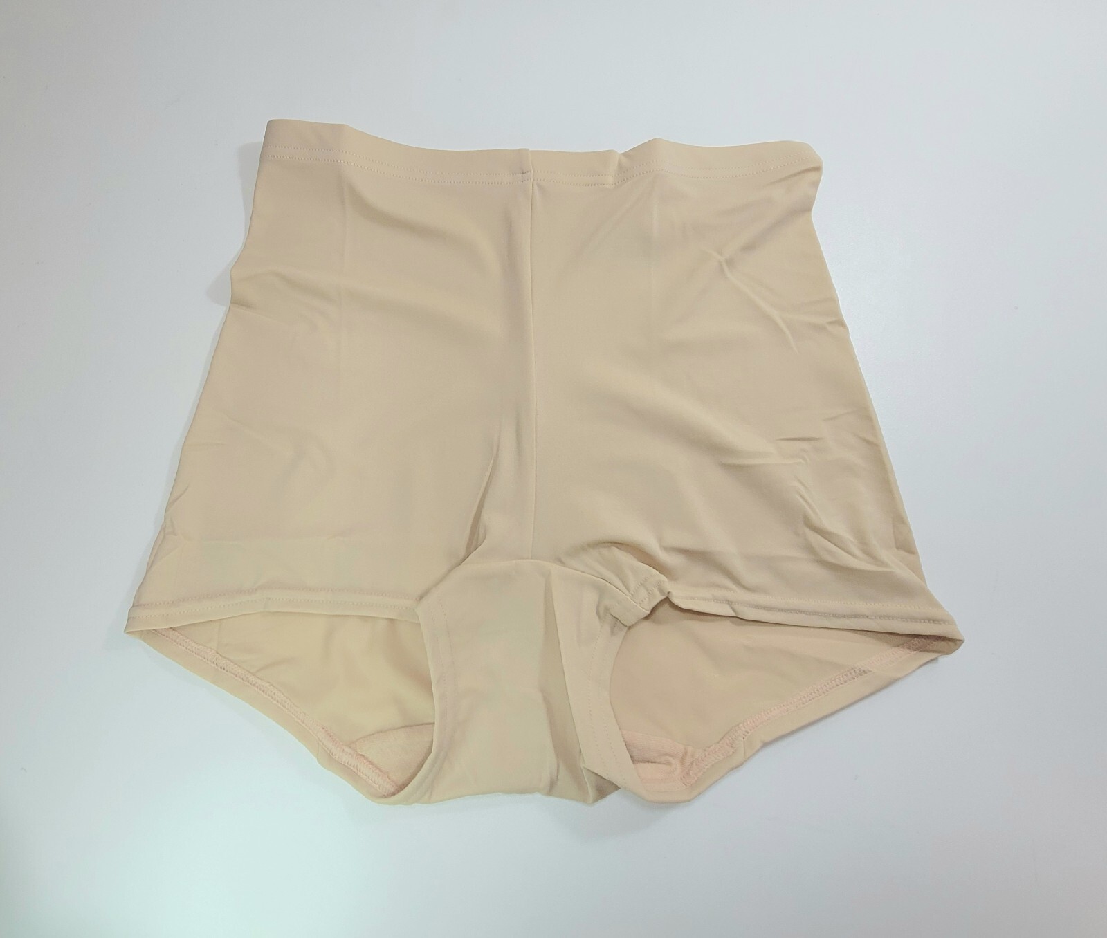 Maidenform FLEXEES Smoothing Boyshort Shapewear (FP0059) Women’s sizes S – 3XL