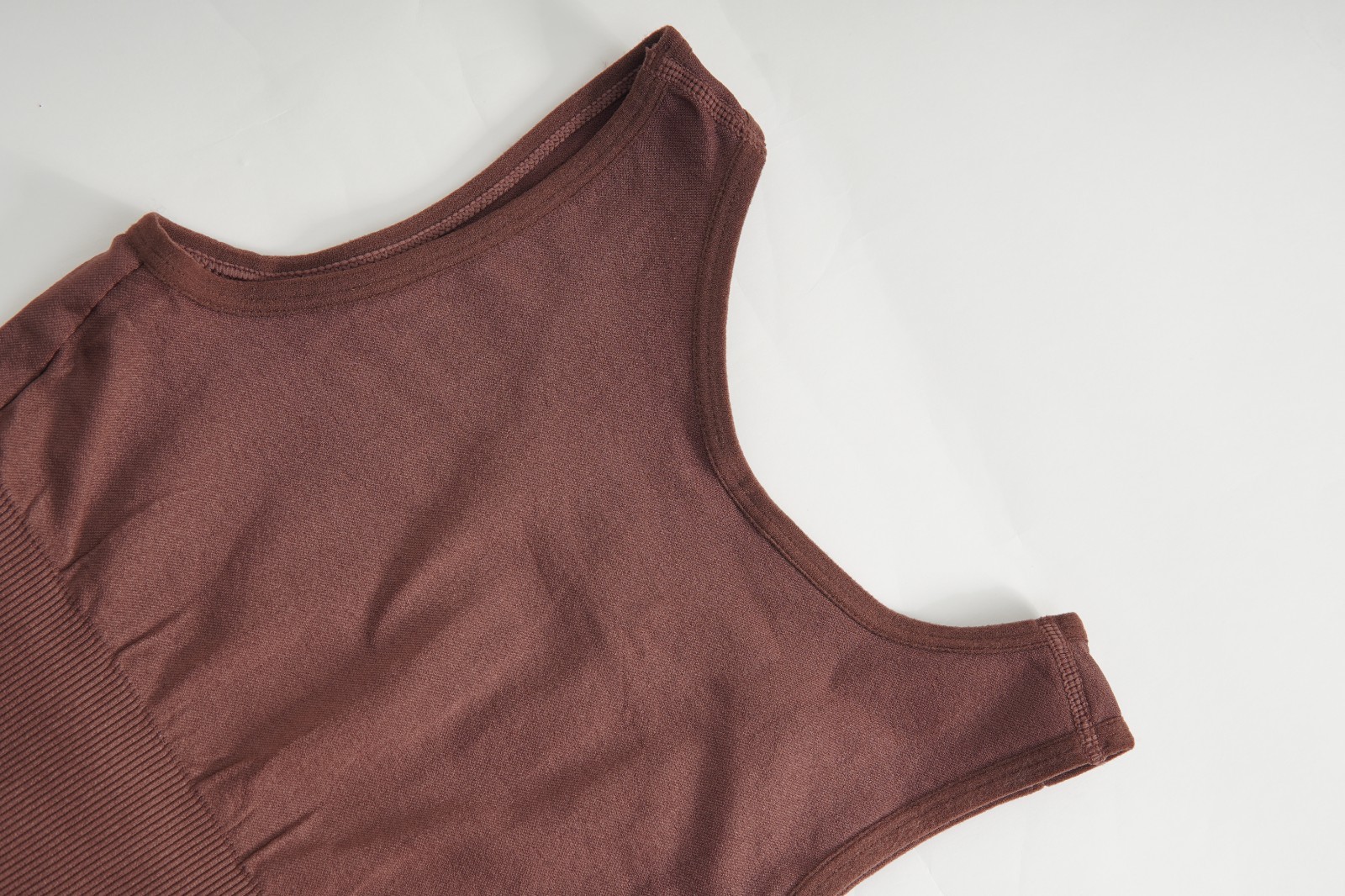 Front Hook Shapewear Bodysuit Tummy Control Breast Lifter Butt Lifter
