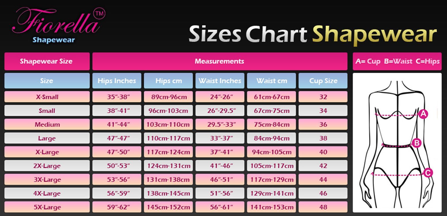 Slimming Seamless Viral Bodysuit Butt Lifter Fajas Reductoras Colombianas 646C