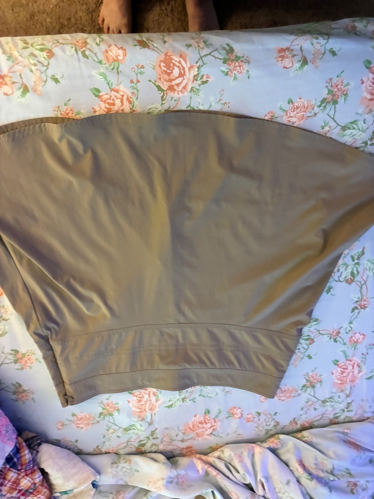 KARINA the easy dress Size XL