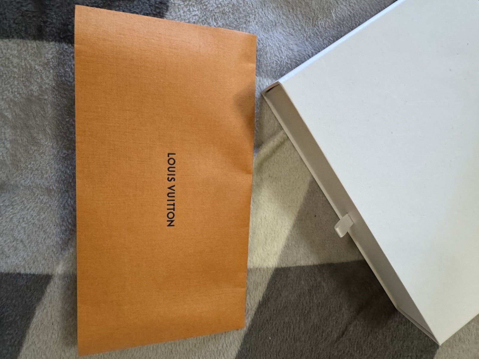 Louis Vuitton Adjustable Replacement Shoulder Or Crossbody Strap Caramel