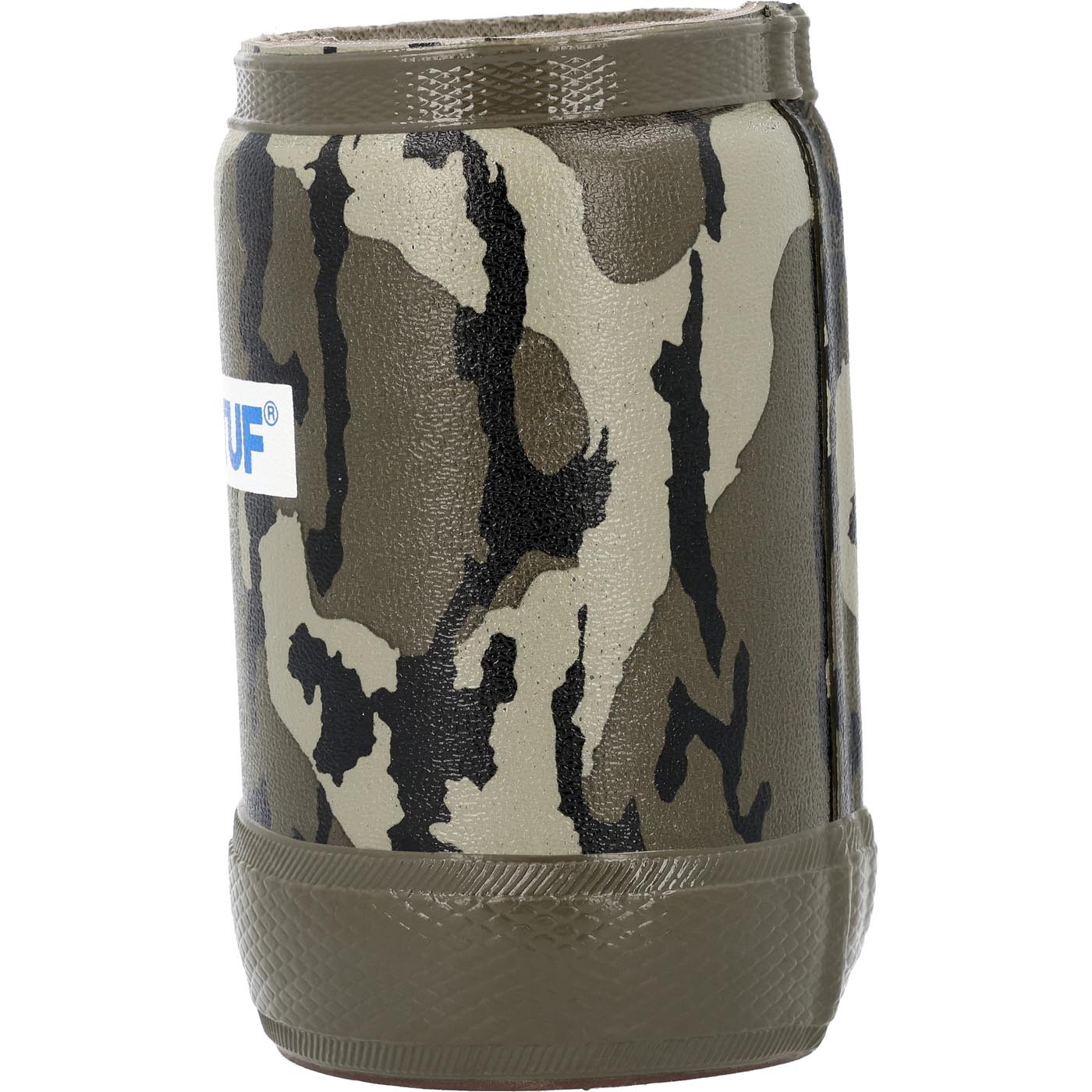 Skinny Coozie