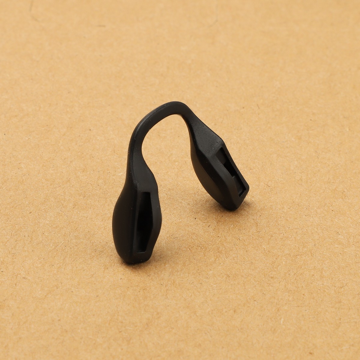 Regular / Thicker Size Replacement Nose Piece Pads for Oakley Split Time OO4129