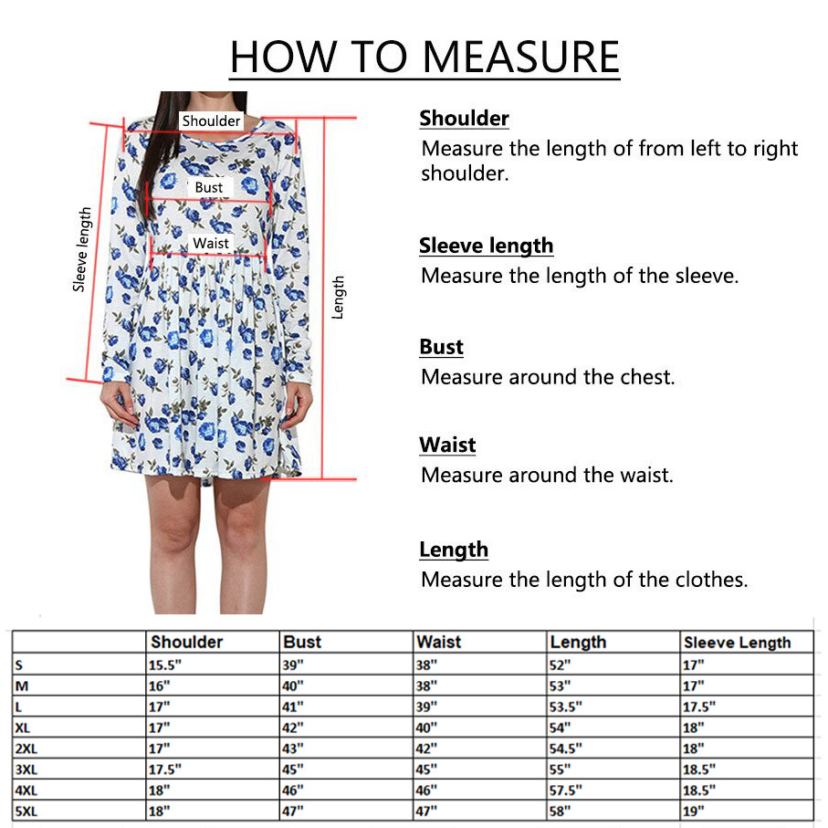 Women’s Casual Sundress Boho Beach Slit Long Maxi Floral Summer Beach Dress