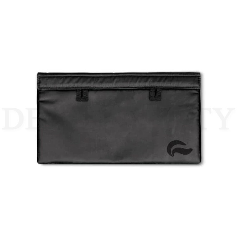 Skunk Mr Slick 11” Stash Storage Case – Eliminate Odor, Stink, and Smelly Scent