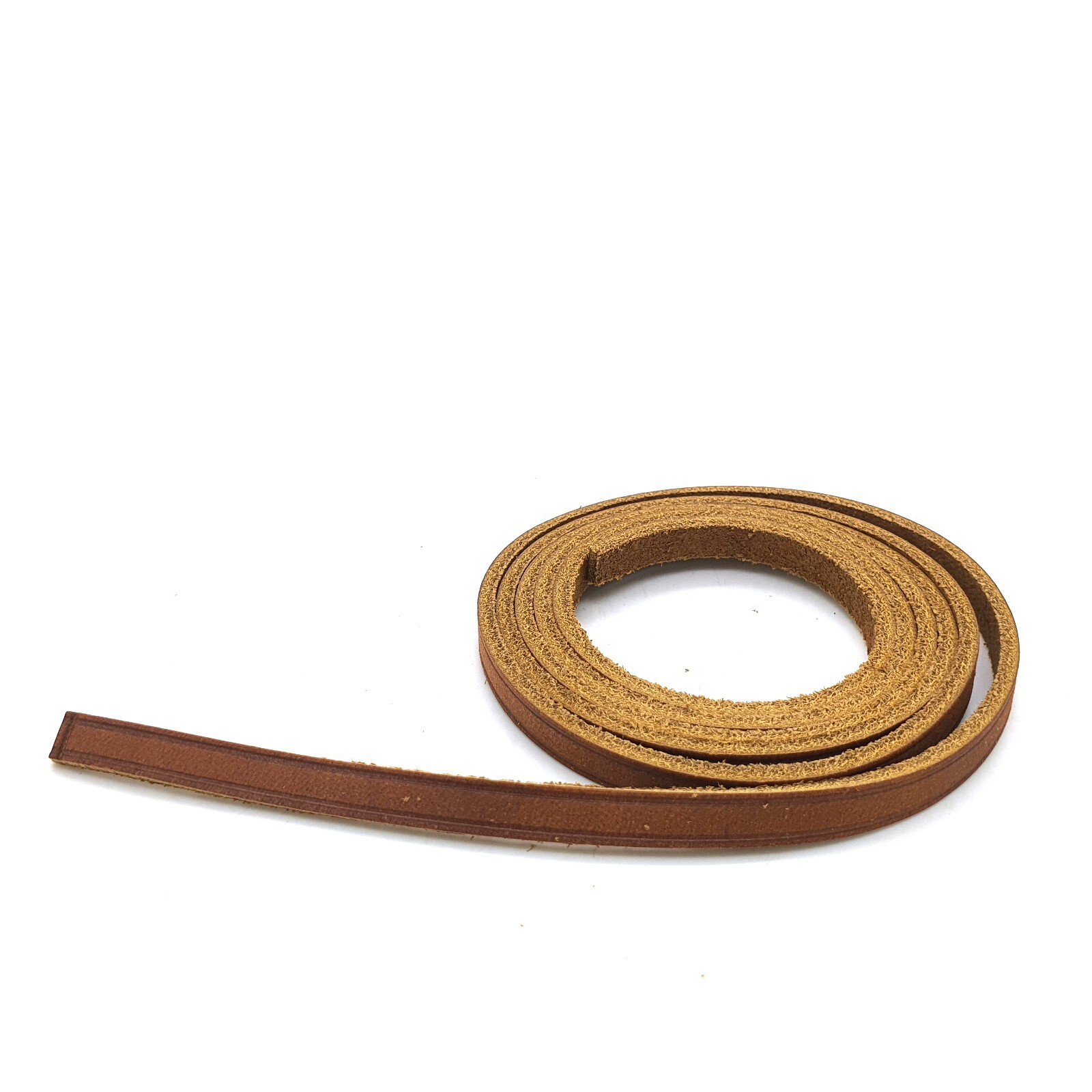 Leather Drawstring Replacement Strap Cord For NOE PM GM BB bag MONTSOURIS