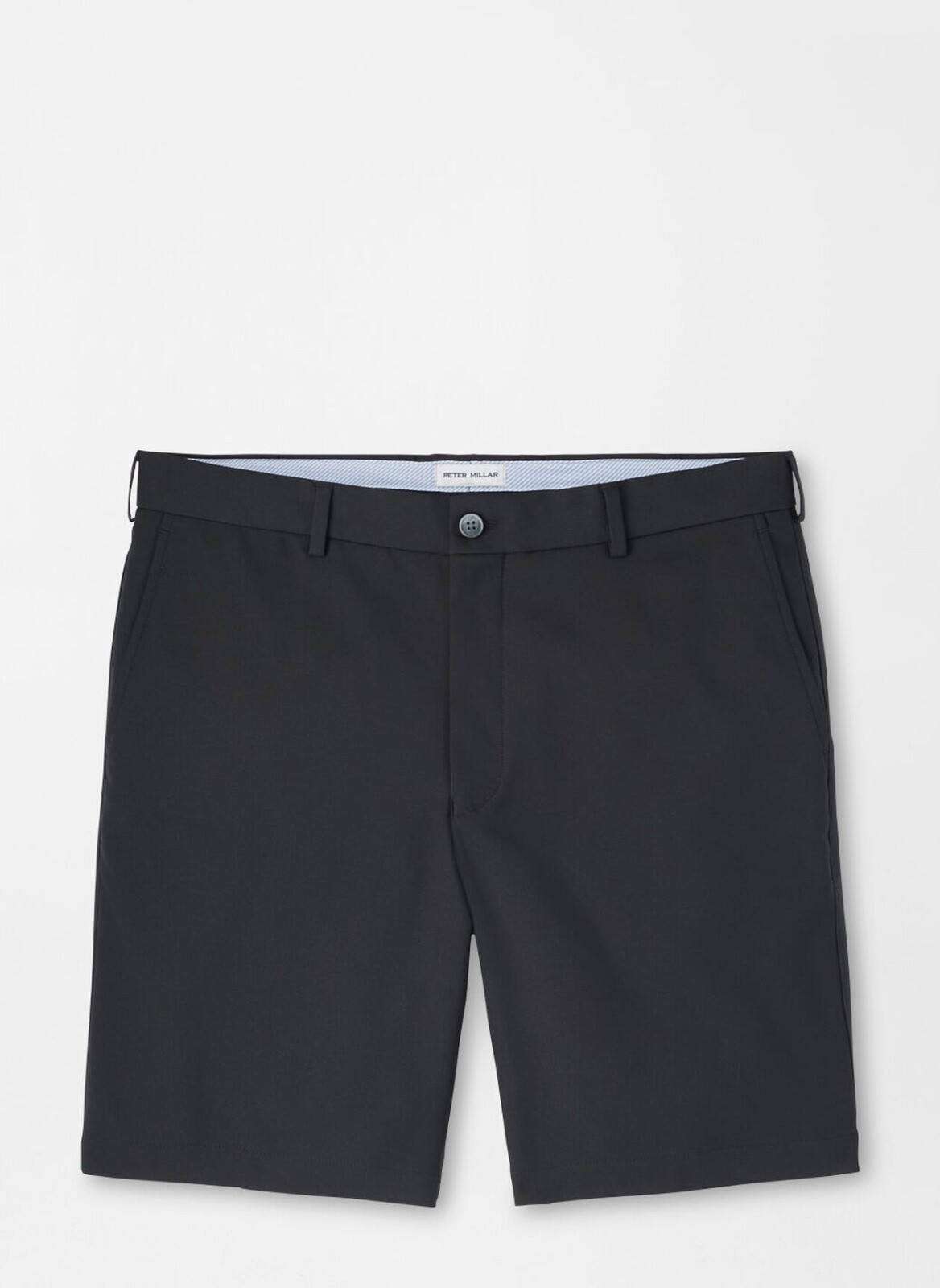 Peter Millar Crown Sport Performance Shorts Salem Mens Golfing NEW NWT!