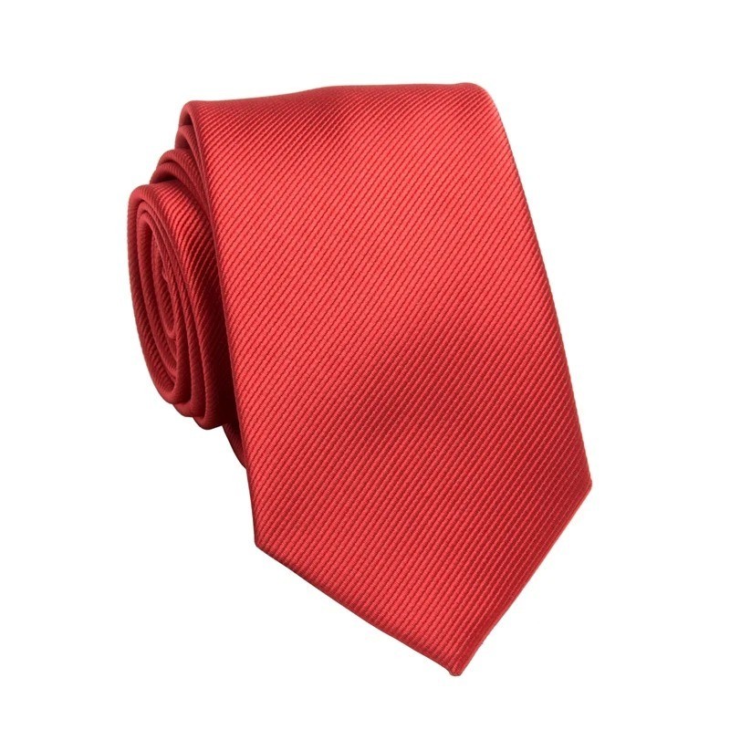 New Men’s Dress Tie Solid Color Classic Neck Tie Necktie Wedding Formal USA