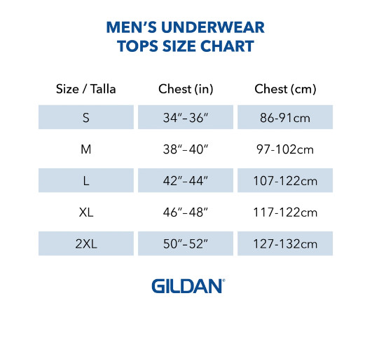 Gildan Adult Men’s Short Sleeve V-Neck Assorted Color T-Shirt, 5-Pack, Sizes S-2