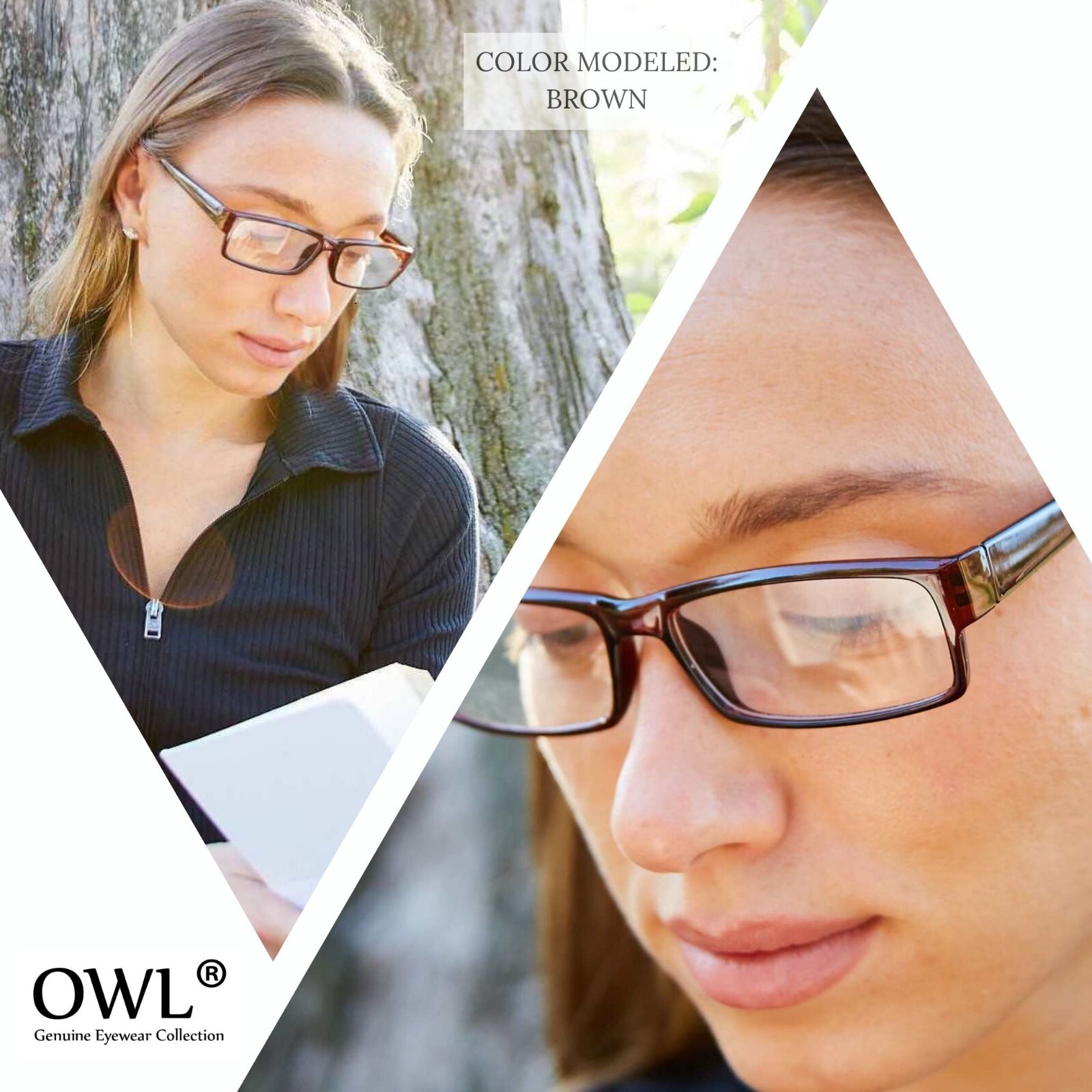 LIQUIDATION SALE 31799 Mix 5 (PCS) Eyewear Reading Deluxe Glasses