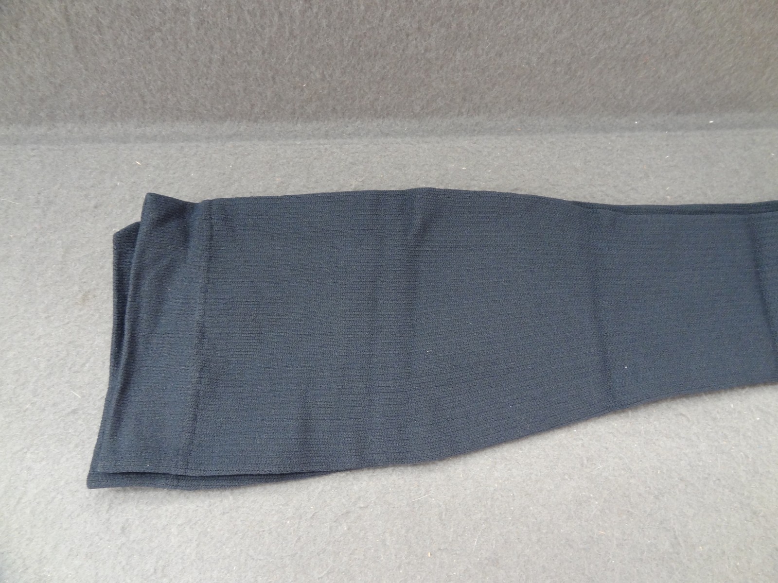 NEW LOT (2) GoldToe ADC L Firm Compression Over The Calf Support Socks All Day