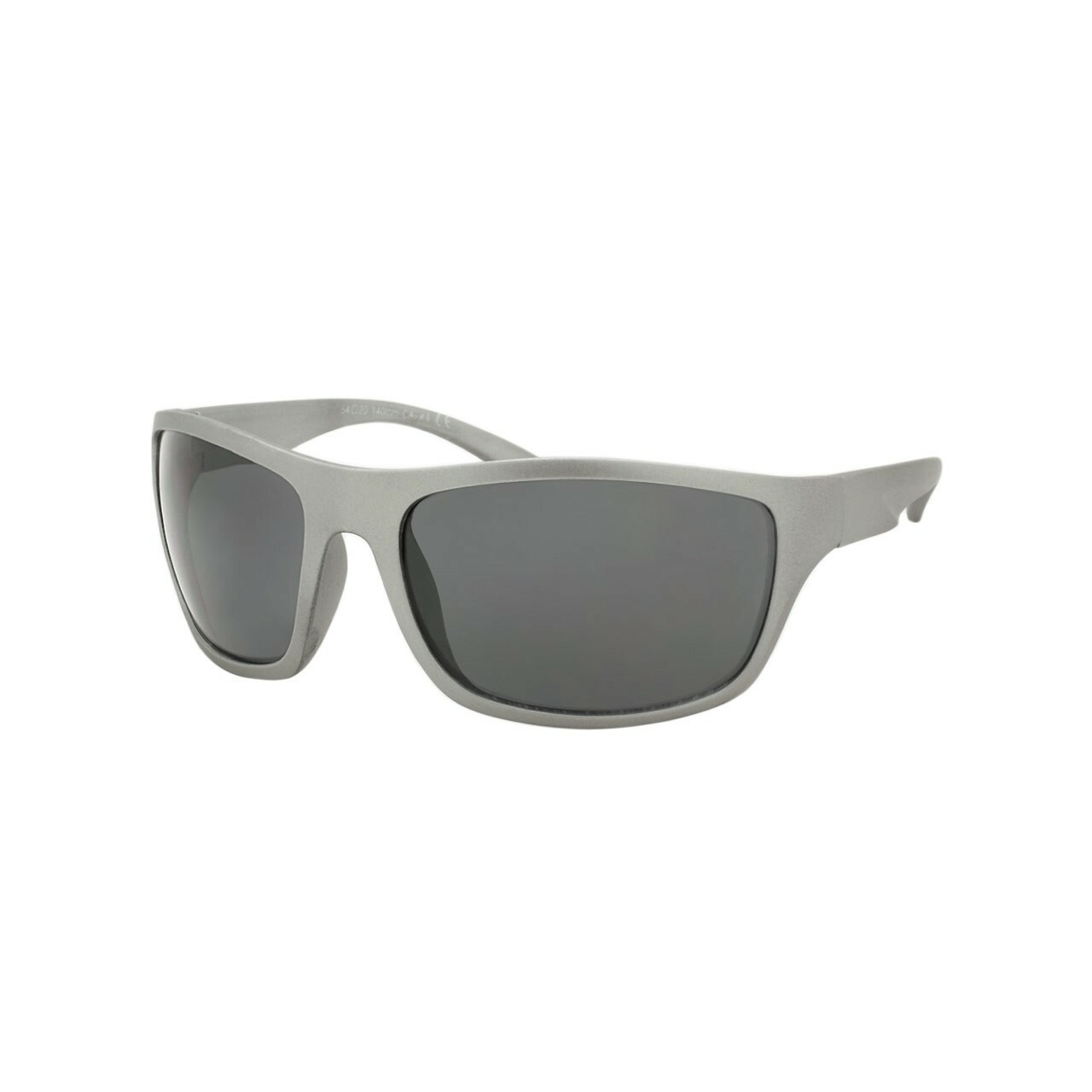 Bulk Sunglasses Wholesale Sport Mix 36 Sunglasses As Pictured New With Tags Sun