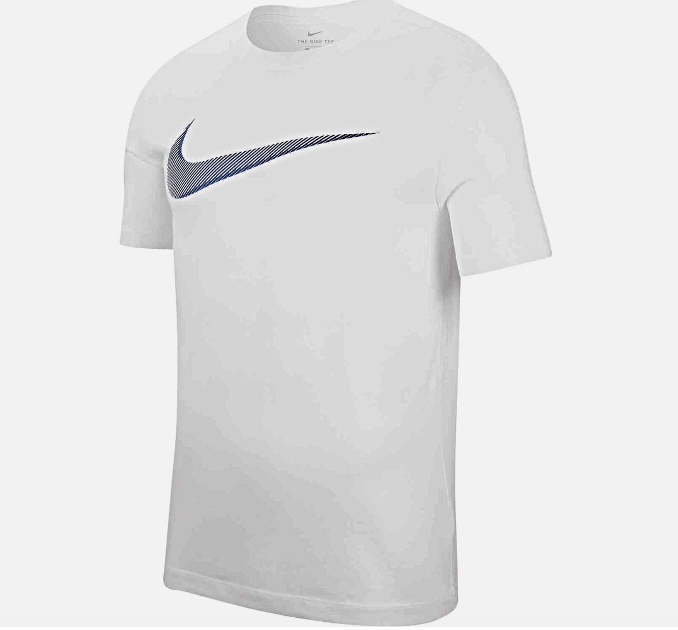 Nike Mens Dri-Fit Training T-Shirt ~ Choose Color & Size NWT! Retail $25