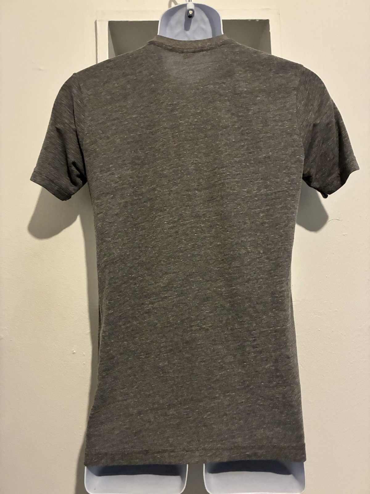 Neutral Milk Hotel shirt vintage Daniel Johnson Pavement Yo La Tengo Slint punk