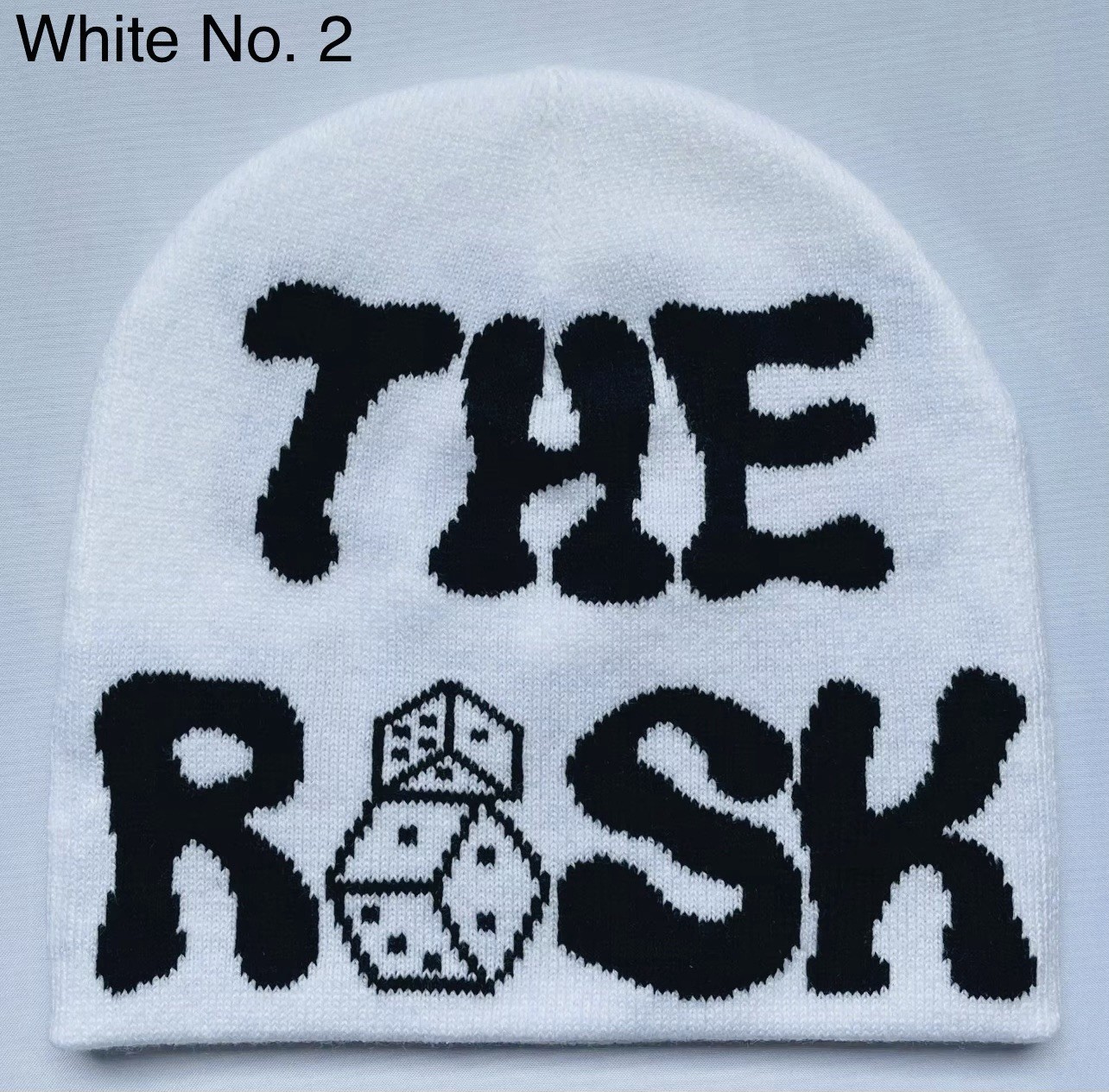 Men’s & Women’s Elastic Beanie Hat Windproof Soft Warm Winter Summer Skull Cap