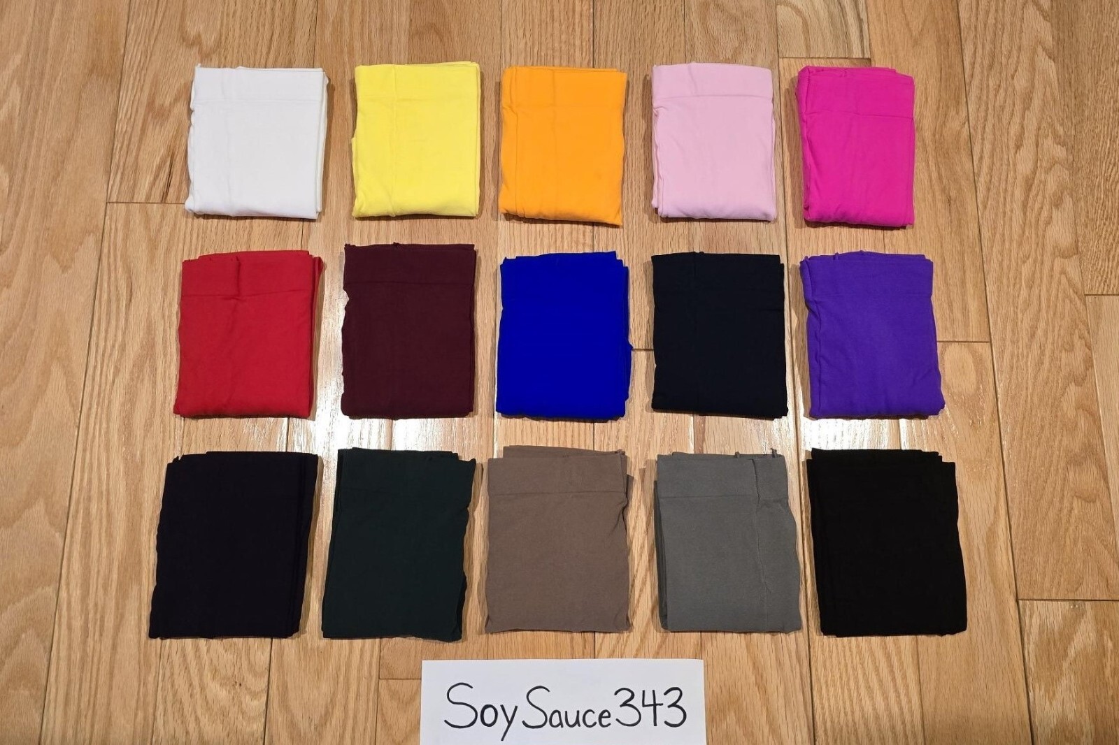 WOMEN’S CANDY COLOR OPAQUE PANTYHOSE STOCKINGS TIGHTS SEXY VELVET SLIMMING