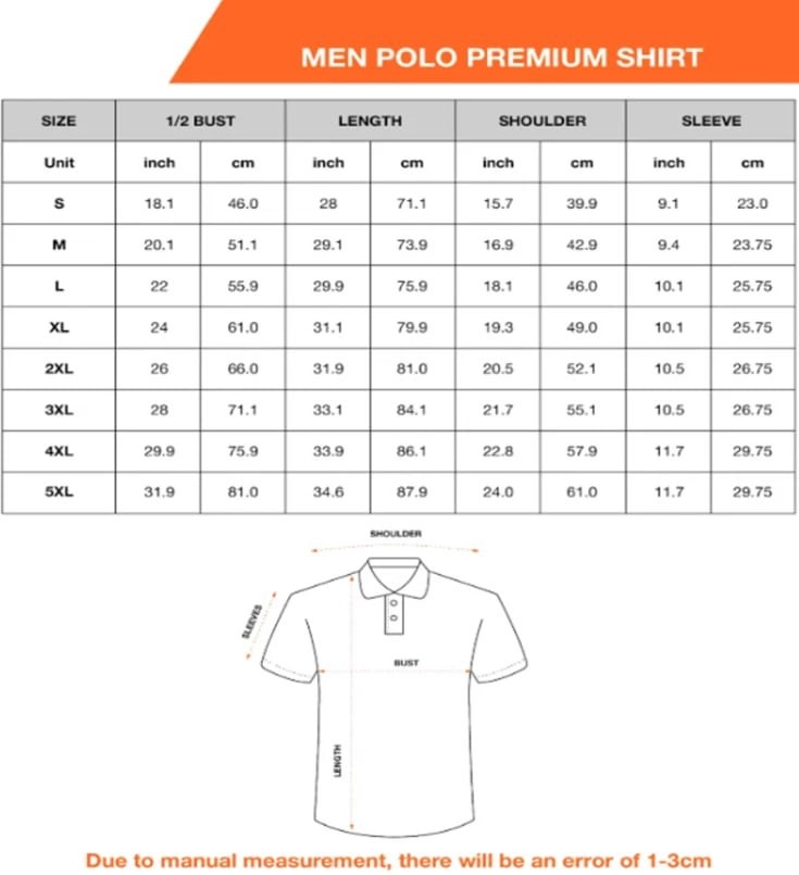 Custom Dachshund Golf Polo Shirt, 250th Anniversary Polo Shirt, 4th Of July Polo