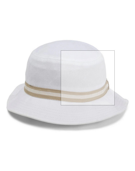 Imperial Headwear 🔥 The Oxford Bucket Hat & Paradigm Bucket Hat (BRAND NEW)