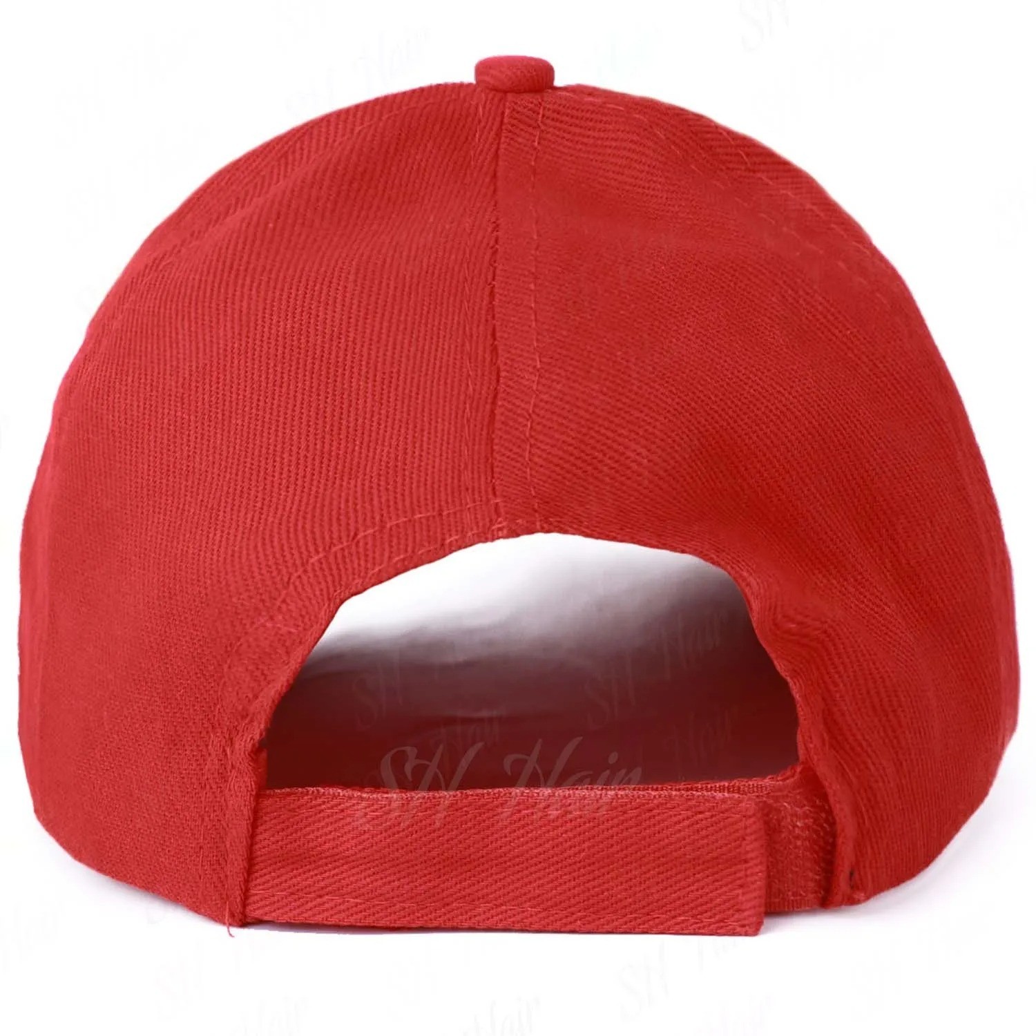 Baseball Cap for Trump 2024 45-47 MAGA Hat Make America Great Again with US Flag