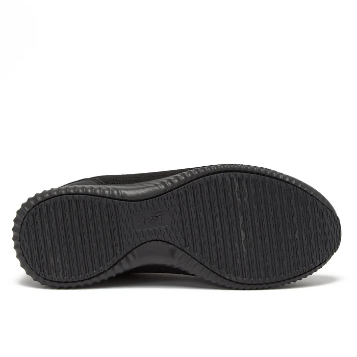 Avia Avi-Air Extra Wide Mens Shoes 8.5 WIDE 4E