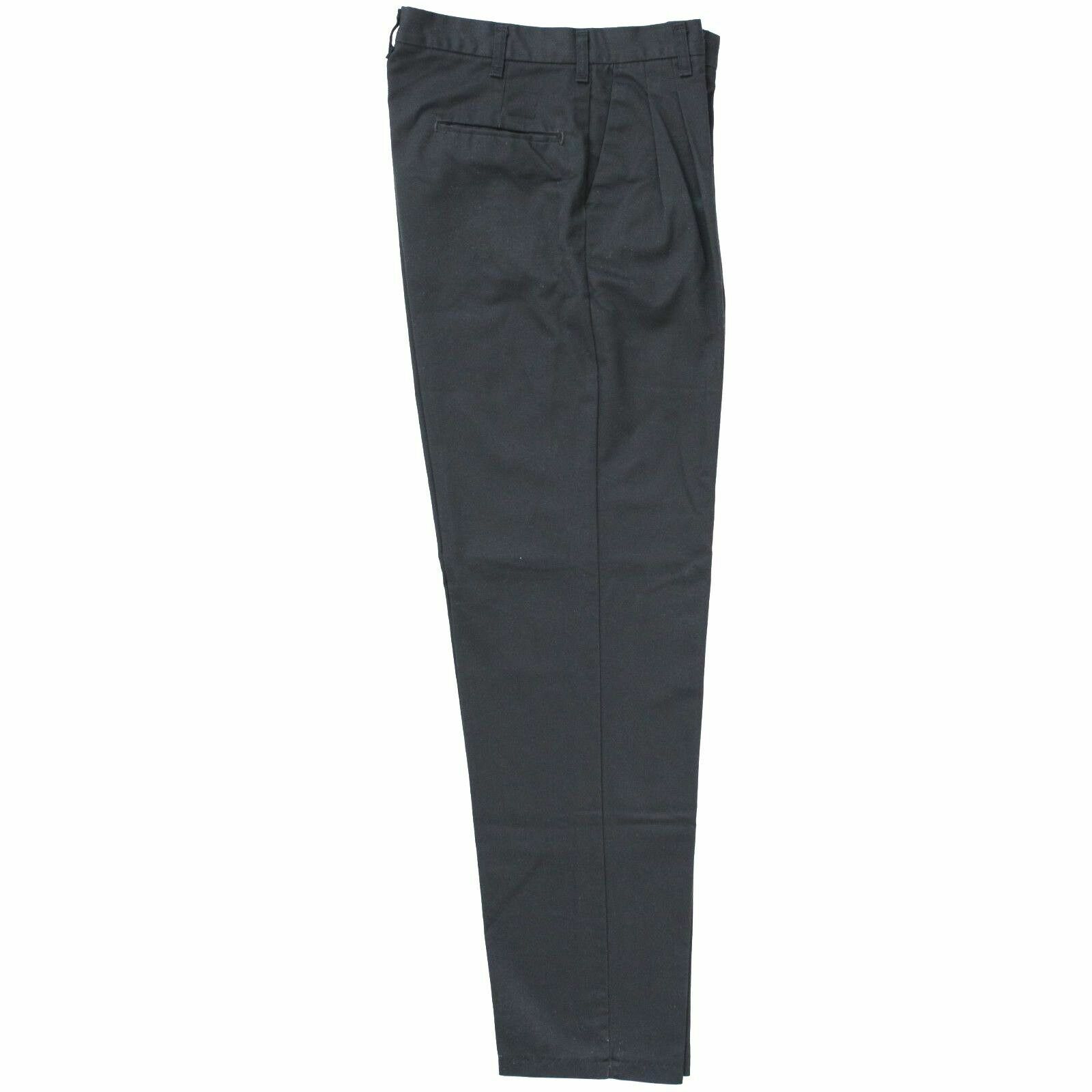Used Uniform Work Pants Cintas Redkap Unifirst G&K Dickies etc FREE SHIP
