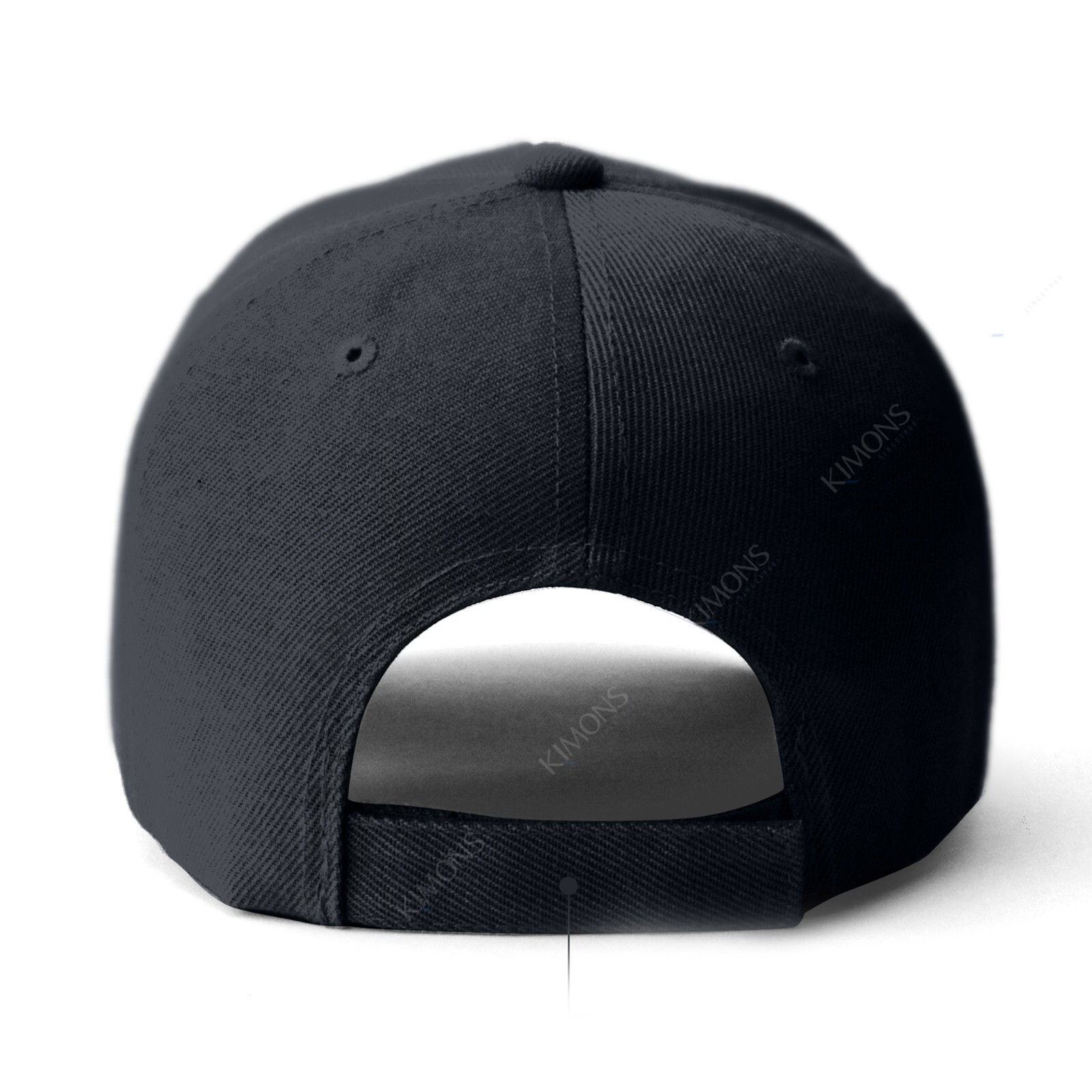 Donald Trump 2028 Hat Trucker Cap Flag Baseball MAGA USA