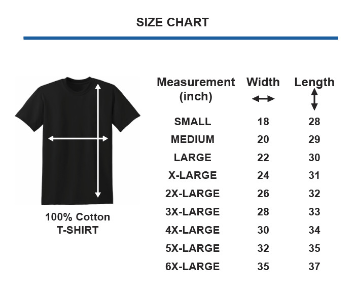 LENCH MOB Records T-Shirt NWA Ice Cube Vintage Hip Hop Rap Barbershop S-6XL Tee