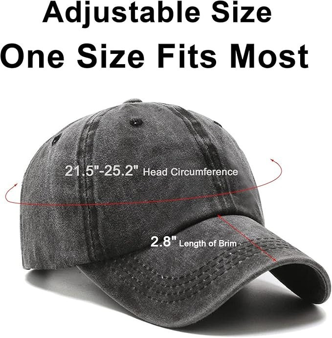 Laguna Beach California Surf Kangaroo DadHat,Retro Surf Competition Baseball Cap
