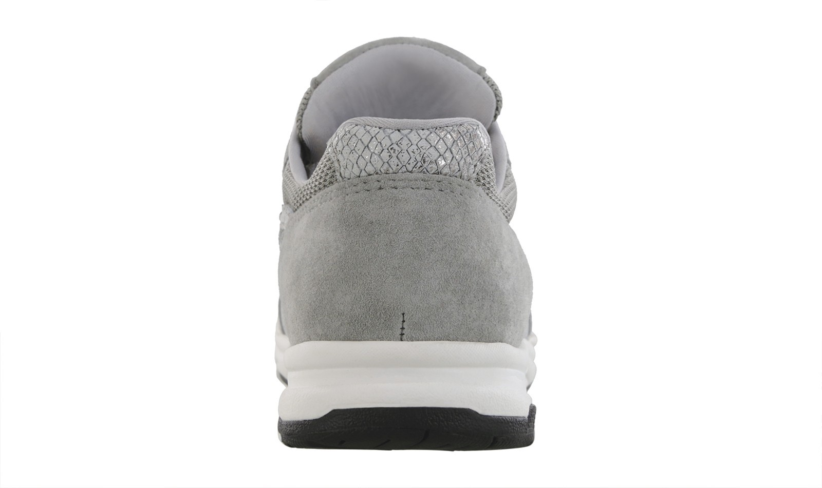 SAS Women’s Shoes Tour Mesh Plata Mix Many Sizes & Widths Brand New In Box
