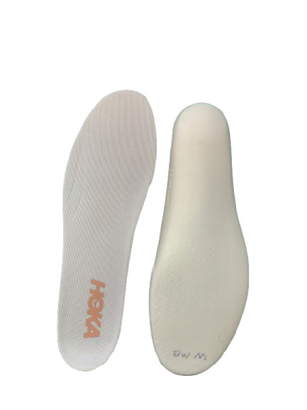 HOKA Replacement Insoles (Assorted)