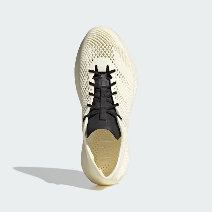 adidas men CLIMACOOL Laced Shoes