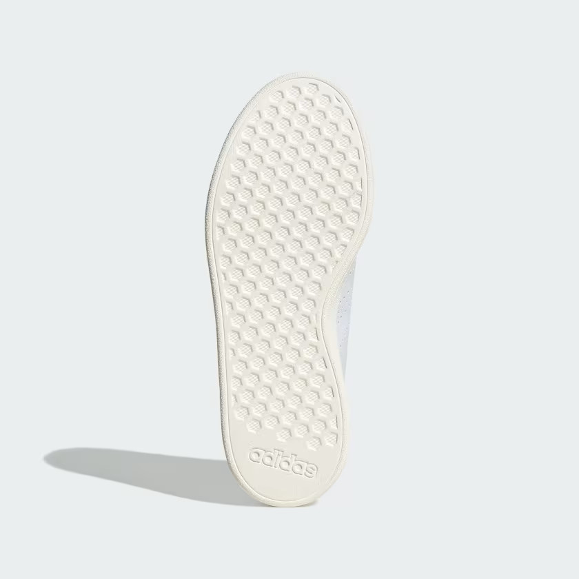 adidas women ADVANTAGE BASE 2.0